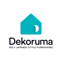 Dekoruma