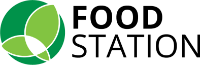 Food Station