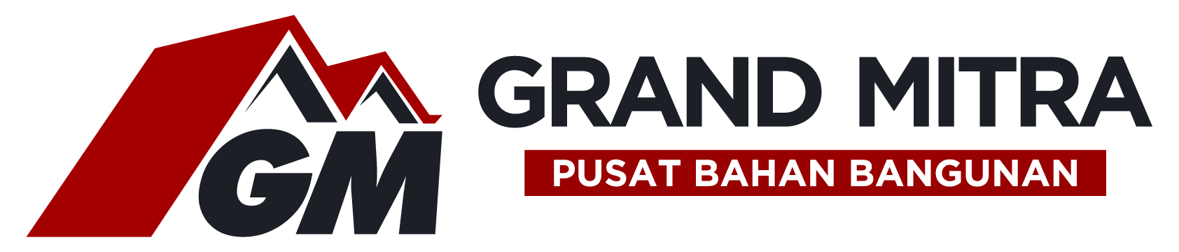 Grand Mitra Bangunan